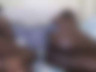Live cam show with vivilavy - Squirt on slutload