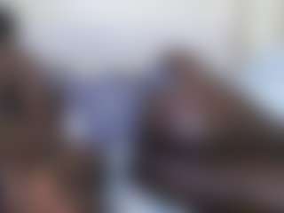 Live cam show with vivilavy - Natural on Dolls Live