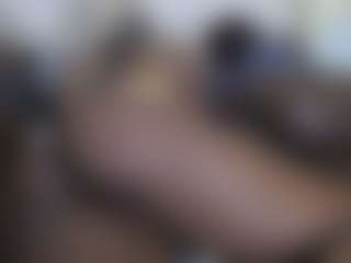 Live cam show with vivilavy - Ebony on Camsoda | united states