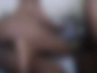 Live cam show with vivilavy - Deepthroat on sexylive.show