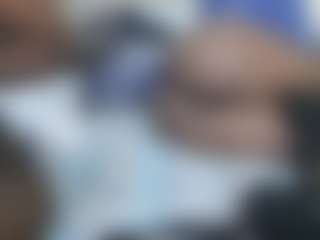 Live cam show with vivilavy - Cum on xxxlivecams.org