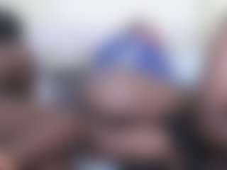 vivilavy's Live Sex Cam Show