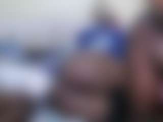 vivilavy's Live Sex Cam Show