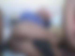 Live cam show with vivilavy - Doggy Style on CamwithHer