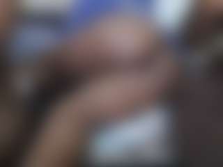 Live cam show with vivilavy - Brown Eyes on Streamer API
