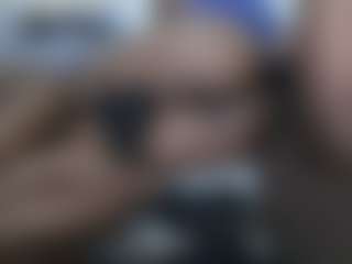 Live cam show with vivilavy - Dildo on Cam Slut