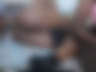 Live cam show with vivilavy - Dildo on CamClone