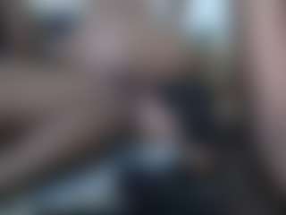 Live cam show with vivilavy - Dildo Or Vibrator on xxxlivecams.org