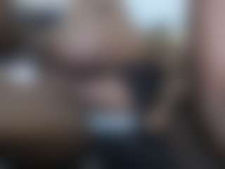 Live cam show with vivilavy - Dirty Talk on livesuperchat.net