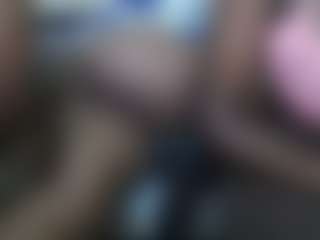 vivilavy's Live Sex Cam Show