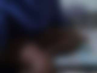 vivilavy's Live Sex Cam Show