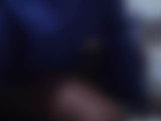 Live cam show with vivilavy - Deepthroat on livesuperchat.net
