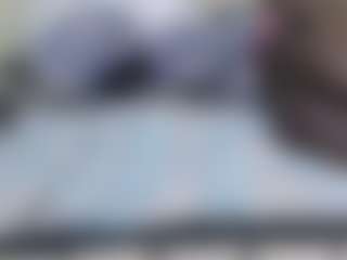Live cam show with vivilavy - Drinking on Cam Slut