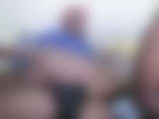 Live cam show with vivilavy - Body Massage on Cam Slut