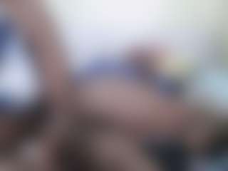 Live cam show with vivilavy - Spank on fapnchat
