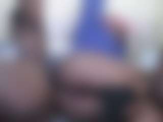 Live cam show with vivilavy - Brown Eyes on CamwithHer