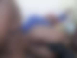 vivilavy's Live Sex Cam Show