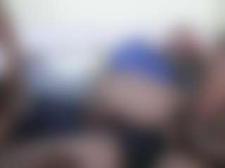 Live cam show with vivilavy - Dirty Talk on camwithhim.com
