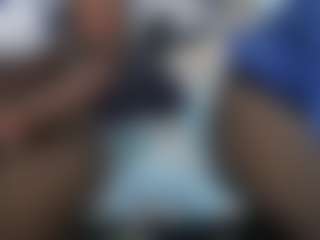 Live cam show with vivilavy - Young Adult on livesuperchat.net