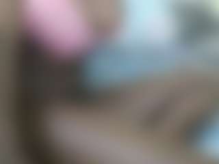 Live cam show with vivilavy - Ebony on Dolls Live | united states