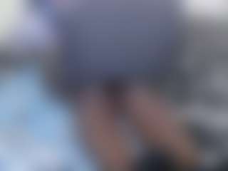 Live cam show with vivilavy - Ebony on Dare Cams | united states