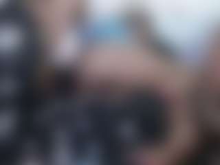 Live cam show with vivilavy - Eating Pussy on camwithhim.com