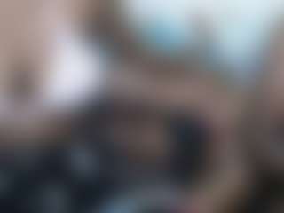 Live cam show with vivilavy - Spank on crypto-cams