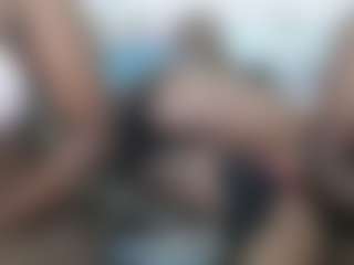 Live cam show with vivilavy - Teen (18+) on slutload