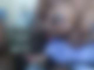 Live cam show with vivilavy - Tattoos on Soda Cam