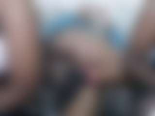 Live cam show with vivilavy - Doggy Style on Camsoda