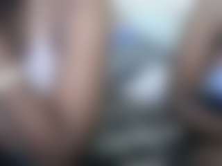 Live cam show with vivilavy - Ebony on Gym Cam Girls | united states