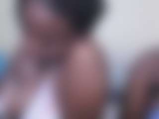Live cam show with vivilavy - Flashing on SpankPalCams