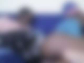 Live cam show with vivilavy - BBW on https://playwithruby.com