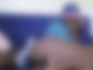 Live cam show with vivilavy - Eating Pussy on https://playwithruby.com