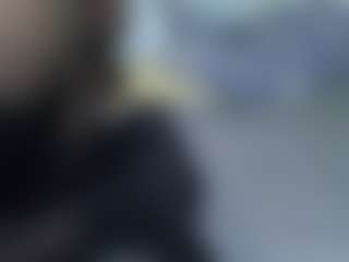 Live cam show with vivilavy - Ebony on Streamer API | united states