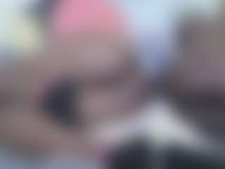 vivilavy's Live Sex Cam Show
