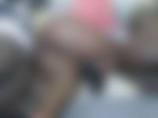 Live cam show with vivilavy - Ebony on Nude Chat * 1 On 1 Webcam Sex * Live Cam Show | united states