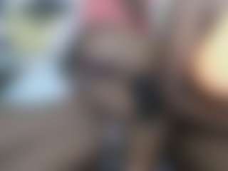 Live cam show with vivilavy - Body Massage on livesuperchat.net
