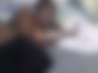 vivilavy's Live Sex Cam Show