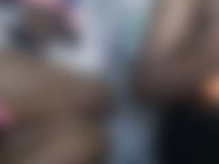 Live cam show with vivilavy - Body Massage on Hubzter Live