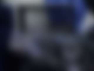 vivilavy's Live Sex Cam Show