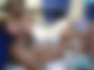 vivilavy's Live Sex Cam Show