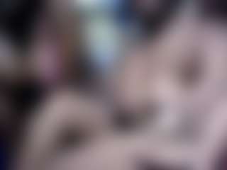 vivilavy's Live Sex Cam Show