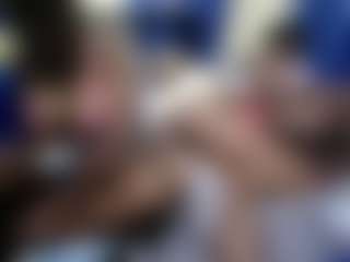 vivilavy's Live Sex Cam Show