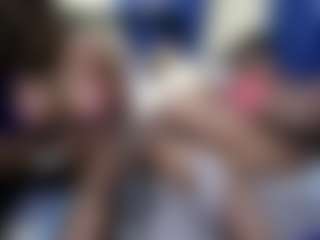 Live cam show with vivilavy - Ebony on Soda Cam | united states