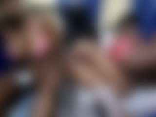 vivilavy's Live Sex Cam Show
