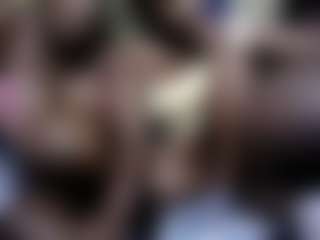 vivilavy's Live Sex Cam Show