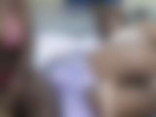 Live cam show with vivilavy - Dirty Talk on Camsoda