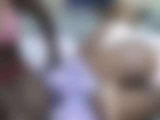 vivilavy's Live Sex Cam Show
