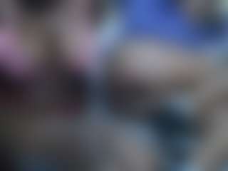 Live cam show with vivilavy - Brown Eyes on Camsoda